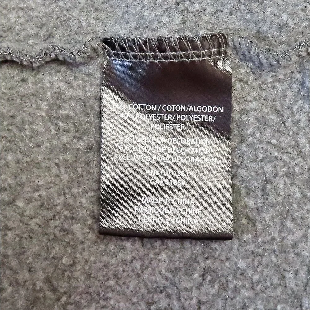 Fortnite this pullover
